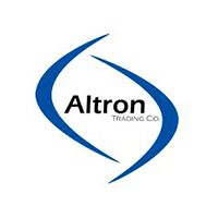 Altron