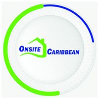 Onsite Caribbean