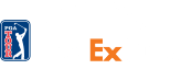 FedEx Cup Logo