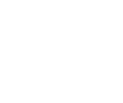 Fresh N' Tasty