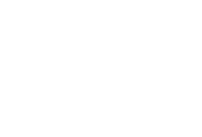 Logo Puntacana