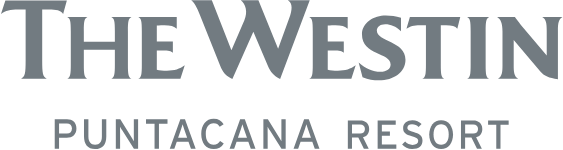 The Westin