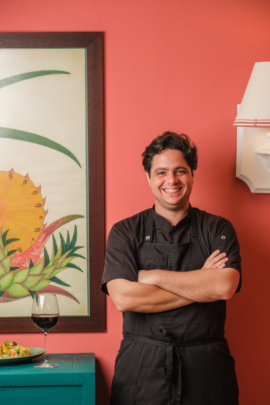 chef-miguel-faxas-flores