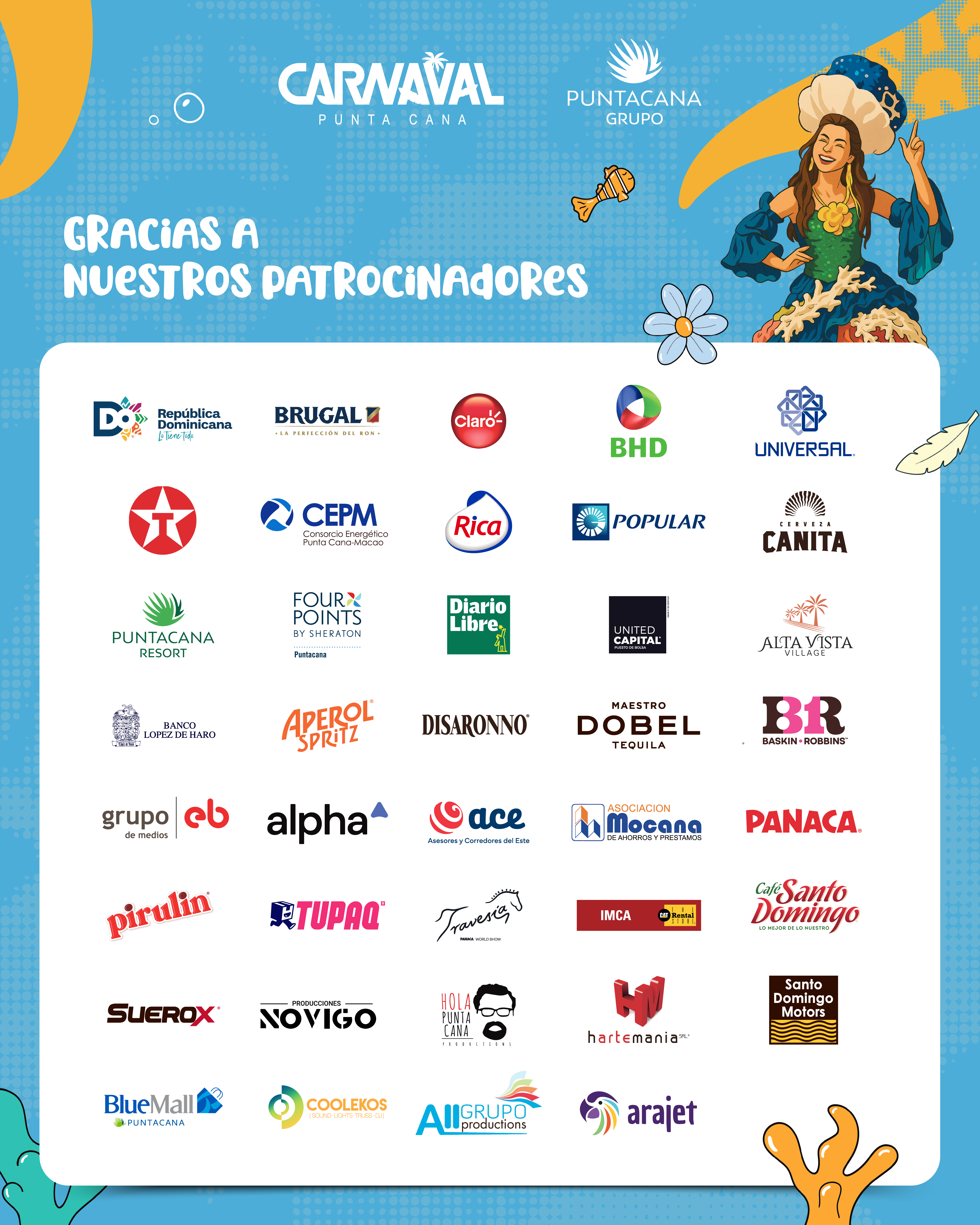 Iniciativa Sostenible