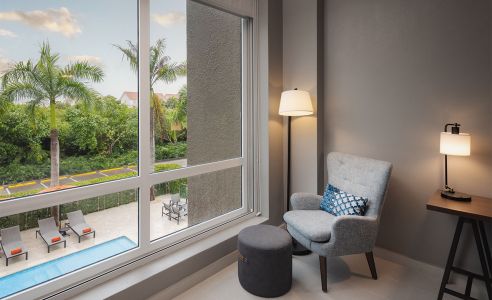 Four Points By Sheraton Puntacana Gallery