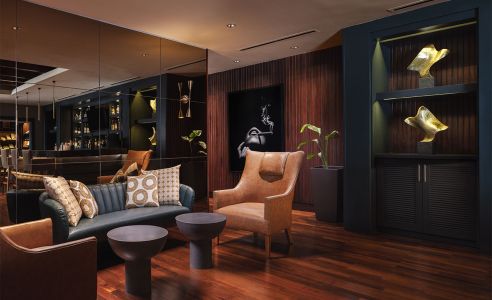 The Westin Puntacana Resort Gallery