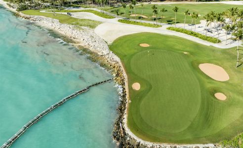 Puntacana Resort & Activities