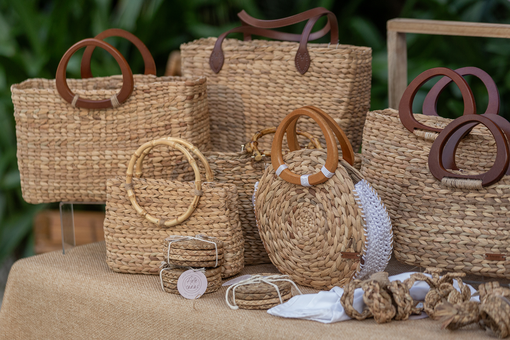 Tortuga Bay Puntacana celebr&oacute; Winter Fashion Vibes &ndash; Christmas Edition, una experiencia de moda, gastronom&iacute;a y esp&iacute;ritu navide&ntilde;o