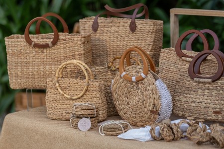 Tortuga Bay Puntacana celebr&oacute; Winter Fashion Vibes &ndash; Christmas Edition, una experiencia de moda, gastronom&iacute;a y esp&iacute;ritu navide&ntilde;o