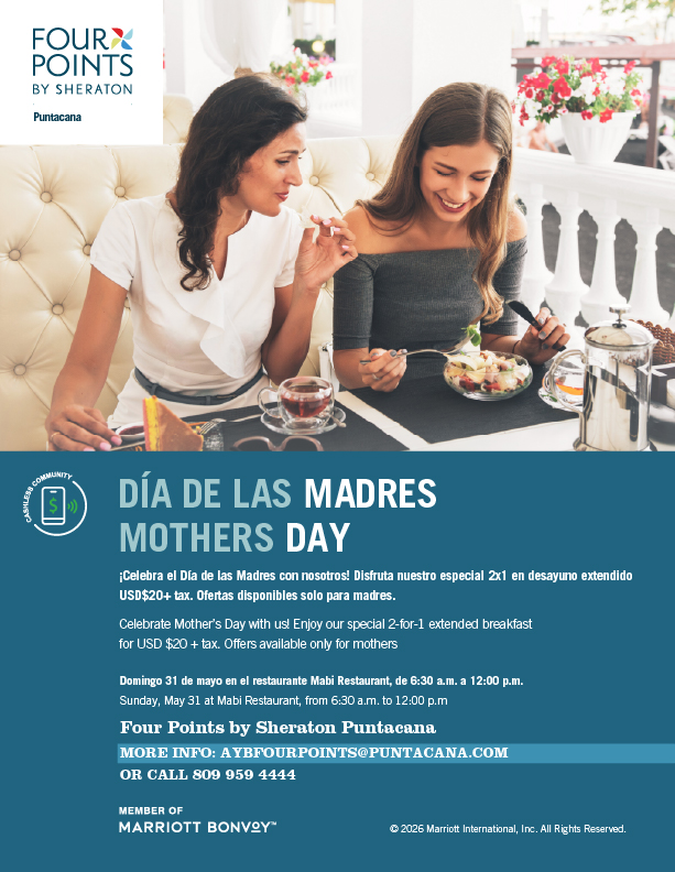 MOTHERS DAY