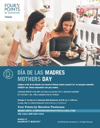 MOTHERS DAY