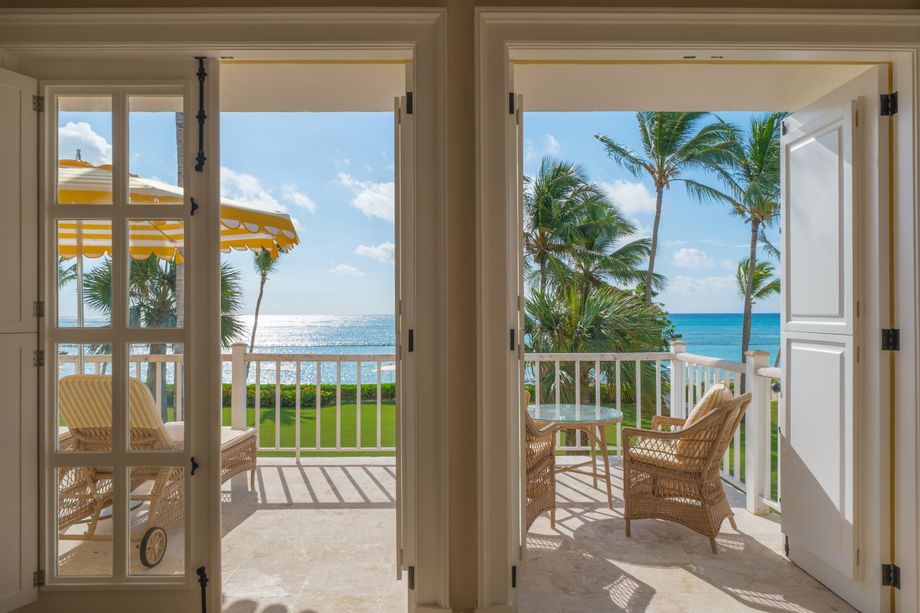 Where Design Tells Stories: The New Essence of Puntacana Resort