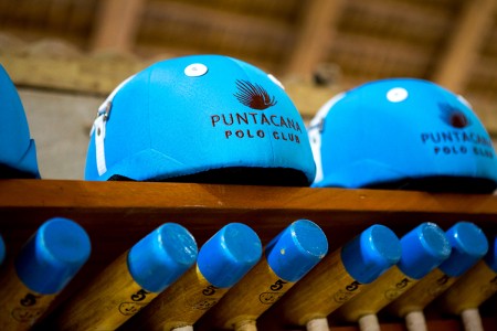 Celebrar&aacute;n novena edici&oacute;n de la Copa de Polo Save the Children en Puntacana Resort
