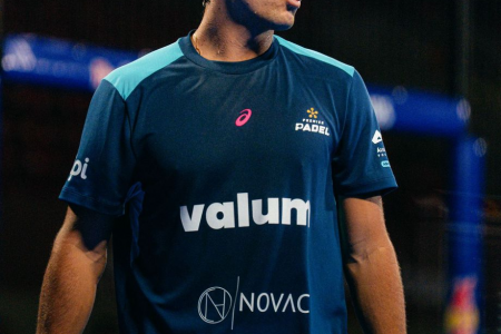 Puntacana Resort Will Launch &ldquo;P&aacute;del Week&rdquo; on December 16 at the Oscar de la Renta Tennis Center 